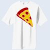 Copy of Essential T Shirt Thumbnail