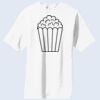 Copy of Essential T Shirt Thumbnail