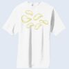Copy of Essential T Shirt Thumbnail