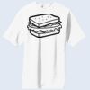 Copy of Essential T Shirt Thumbnail