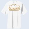 Copy of Essential T Shirt Thumbnail