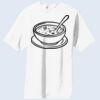 Copy of Essential T Shirt Thumbnail