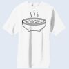 Copy of Essential T Shirt Thumbnail