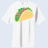 Copy of Essential T Shirt Thumbnail