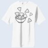 Copy of Essential T Shirt Thumbnail