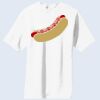 Copy of Essential T Shirt Thumbnail
