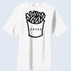 Copy of Essential T Shirt Thumbnail