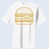 Copy of Essential T Shirt Thumbnail
