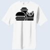 Copy of Essential T Shirt Thumbnail