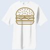 Copy of Essential T Shirt Thumbnail