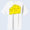 Copy of Essential T Shirt Thumbnail