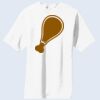 Copy of Essential T Shirt Thumbnail