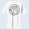 Copy of Essential T Shirt Thumbnail