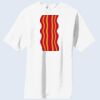 Copy of Essential T Shirt Thumbnail