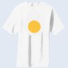 Copy of Essential T Shirt Thumbnail