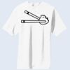 Copy of Essential T Shirt Thumbnail