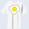 Copy of Essential T Shirt Thumbnail