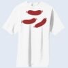 Copy of Essential T Shirt Thumbnail