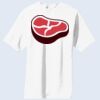 Copy of Essential T Shirt Thumbnail