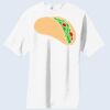 Copy of Essential T Shirt Thumbnail
