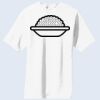 Copy of Essential T Shirt Thumbnail