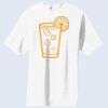 Copy of Essential T Shirt Thumbnail