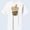 Copy of Essential T Shirt Thumbnail