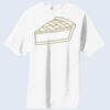 Copy of Essential T Shirt Thumbnail