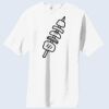 Copy of Essential T Shirt Thumbnail