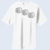 Copy of Essential T Shirt Thumbnail