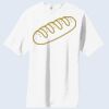Copy of Essential T Shirt Thumbnail