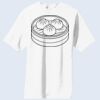 Copy of Essential T Shirt Thumbnail