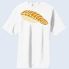 Copy of Essential T Shirt Thumbnail