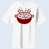 Copy of Essential T Shirt Thumbnail