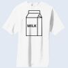 Copy of Essential T Shirt Thumbnail