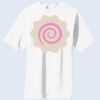 Copy of Essential T Shirt Thumbnail