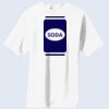 Copy of Essential T Shirt Thumbnail