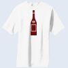 Copy of Essential T Shirt Thumbnail