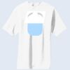 Copy of Essential T Shirt Thumbnail