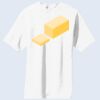 Copy of Essential T Shirt Thumbnail