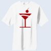 Copy of Essential T Shirt Thumbnail