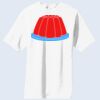 Copy of Essential T Shirt Thumbnail