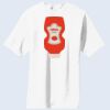 Copy of Essential T Shirt Thumbnail