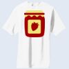 Copy of Essential T Shirt Thumbnail