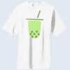 Copy of Essential T Shirt Thumbnail