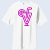 Copy of Essential T Shirt Thumbnail