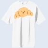 Copy of Essential T Shirt Thumbnail