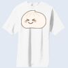 Copy of Essential T Shirt Thumbnail