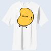Copy of Essential T Shirt Thumbnail