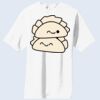 Copy of Essential T Shirt Thumbnail